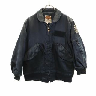 Harley Davidson(ナイロンジャケット)のフリマアイテム一覧 Harley Davidson(ナイロンジャケット)のフリマアイテム一覧