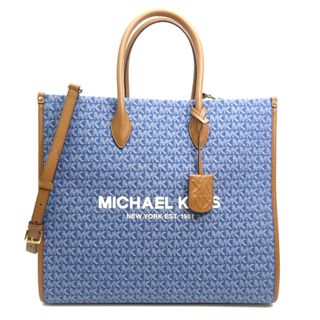 マイケルコース(Michael Kors)のマイケルコース トートバッグ(トートバッグ)