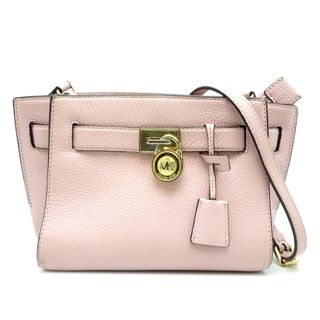 マイケルコース(Michael Kors)のマイケルコース ショルダーバッグ(ショルダーバッグ)