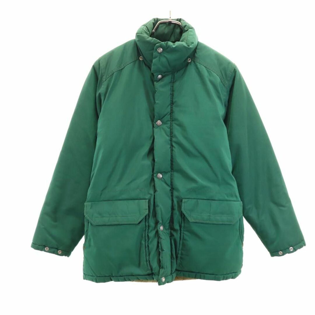 THE NORTH FACE - ノースフェイス 70s 80s アウトドア THE NORTH FACE - ノースフェイス 70s 80s アウトドア