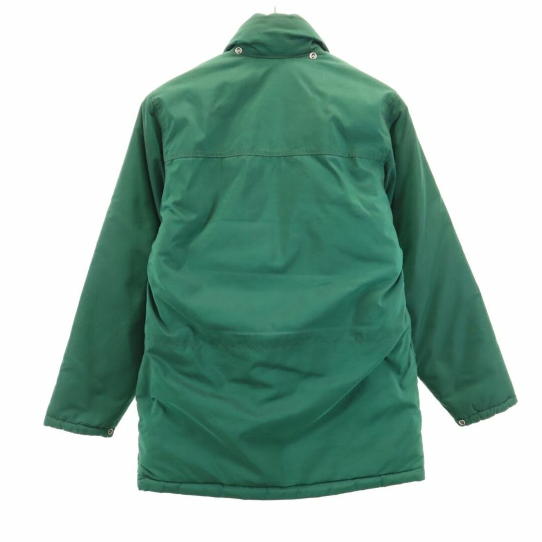 THE NORTH FACE - ノースフェイス 70s 80s アウトドア THE NORTH FACE - ノースフェイス 70s 80s アウトドア