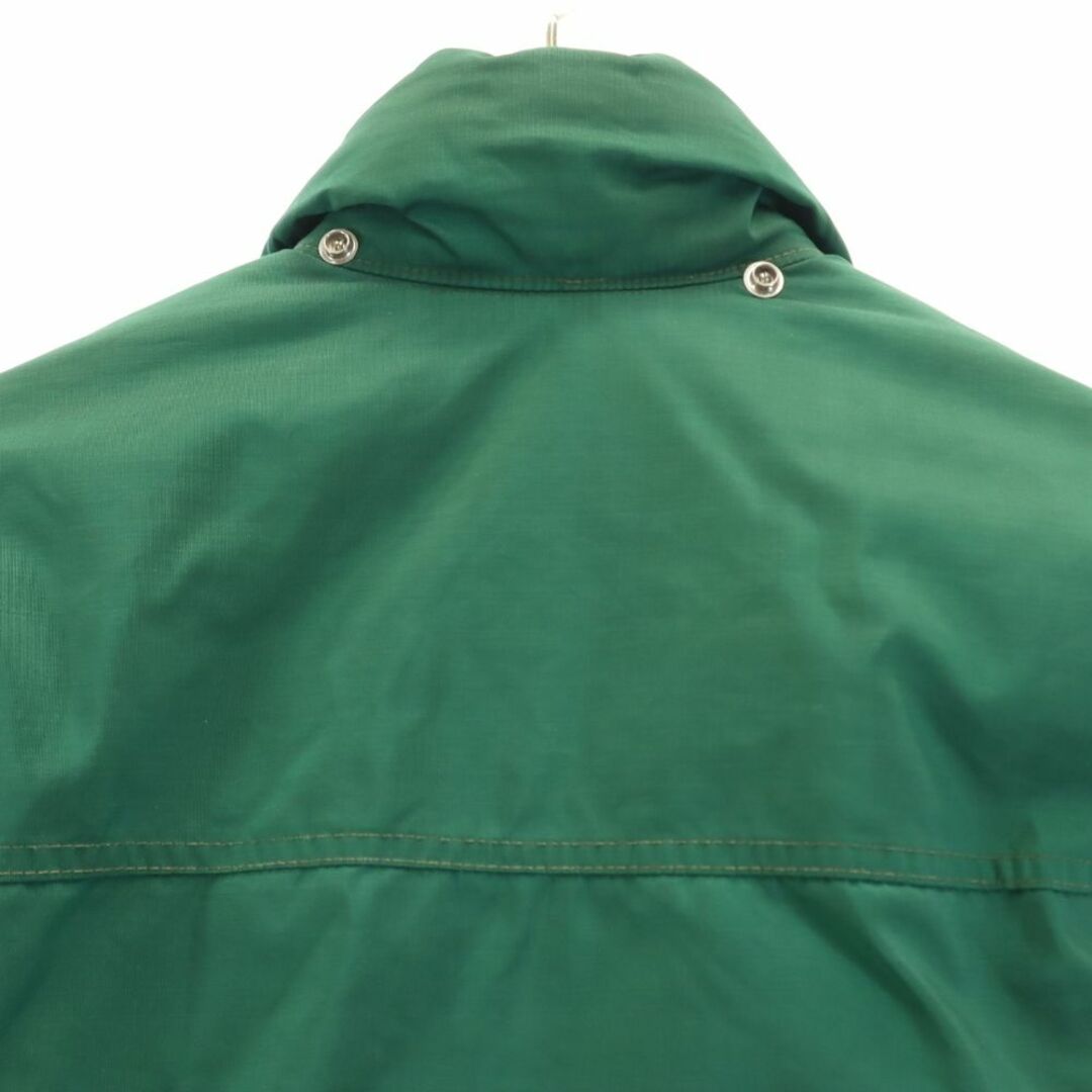 THE NORTH FACE - ノースフェイス 70s 80s アウトドア THE NORTH FACE - ノースフェイス 70s 80s アウトドア