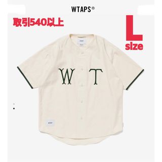 W)tapsのフリマアイテム一覧 W)tapsのフリマアイテム一覧