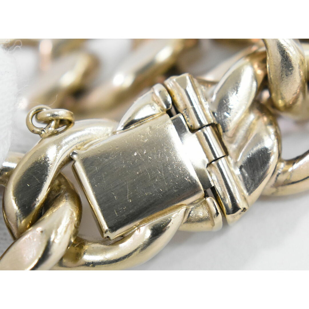 最大80%オフ 本物 - CHANEL シャネル モチーフ メダル ココマーク CHANEL バングル