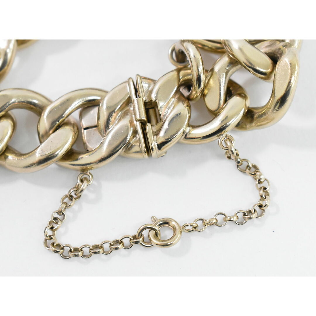 CHANEL - 本物 シャネル CHANEL ココマーク メダル モチーフ CHANEL - 本物 シャネル CHANEL ココマーク メダル モチーフ