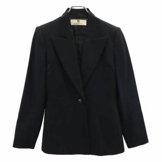 GIVENCHY(テーラードジャケット)のフリマアイテム一覧 GIVENCHY(テーラードジャケット)のフリマアイテム一覧