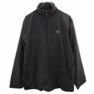 MCM(ジャケット/アウター)のフリマアイテム一覧 MCM(ジャケット/アウター)のフリマアイテム一覧