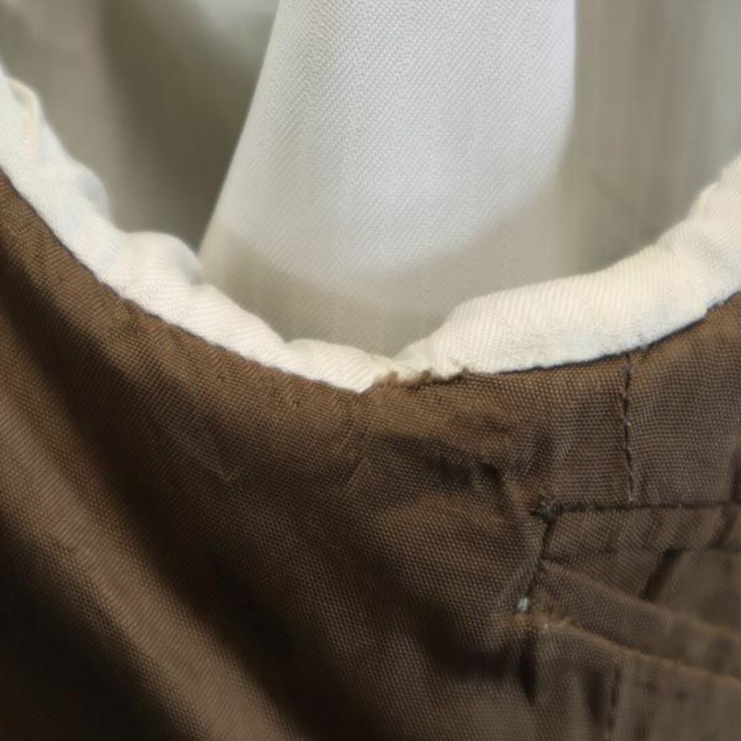 BURBERRY - バーバリーズ 90s オールド チェック柄 モヘア BURBERRY - バーバリーズ 90s オールド チェック柄 モヘア