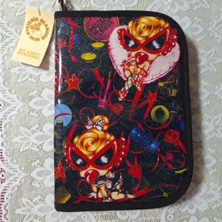 HYSTERIC MINIのフリマアイテム一覧 HYSTERIC MINIのフリマアイテム一覧