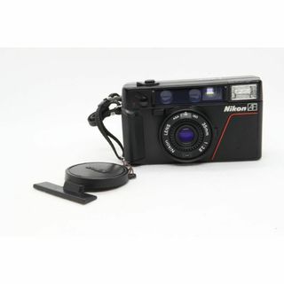 NIKON L35AFのフリマアイテム一覧 NIKON L35AFのフリマアイテム一覧