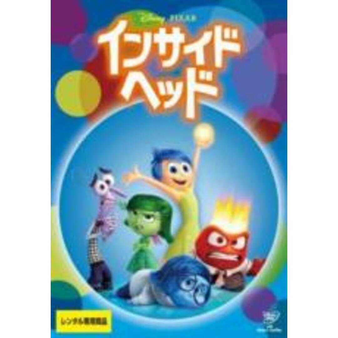 ハル HAL レンタル落ち 中古 DVD ハル HAL レンタル落ち 中古 DVD