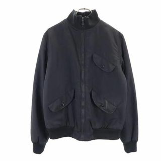 A.P.C(ブルゾン ・ ブラック/黒色系)のフリマアイテム一覧 A.P.C(ブルゾン ・ ブラック/黒色系)のフリマアイテム一覧