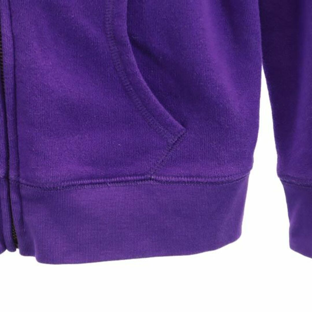POLO RALPH LAUREN - ポロラルフローレン 長袖 スウェット POLO RALPH LAUREN - ポロラルフローレン 長袖 スウェット