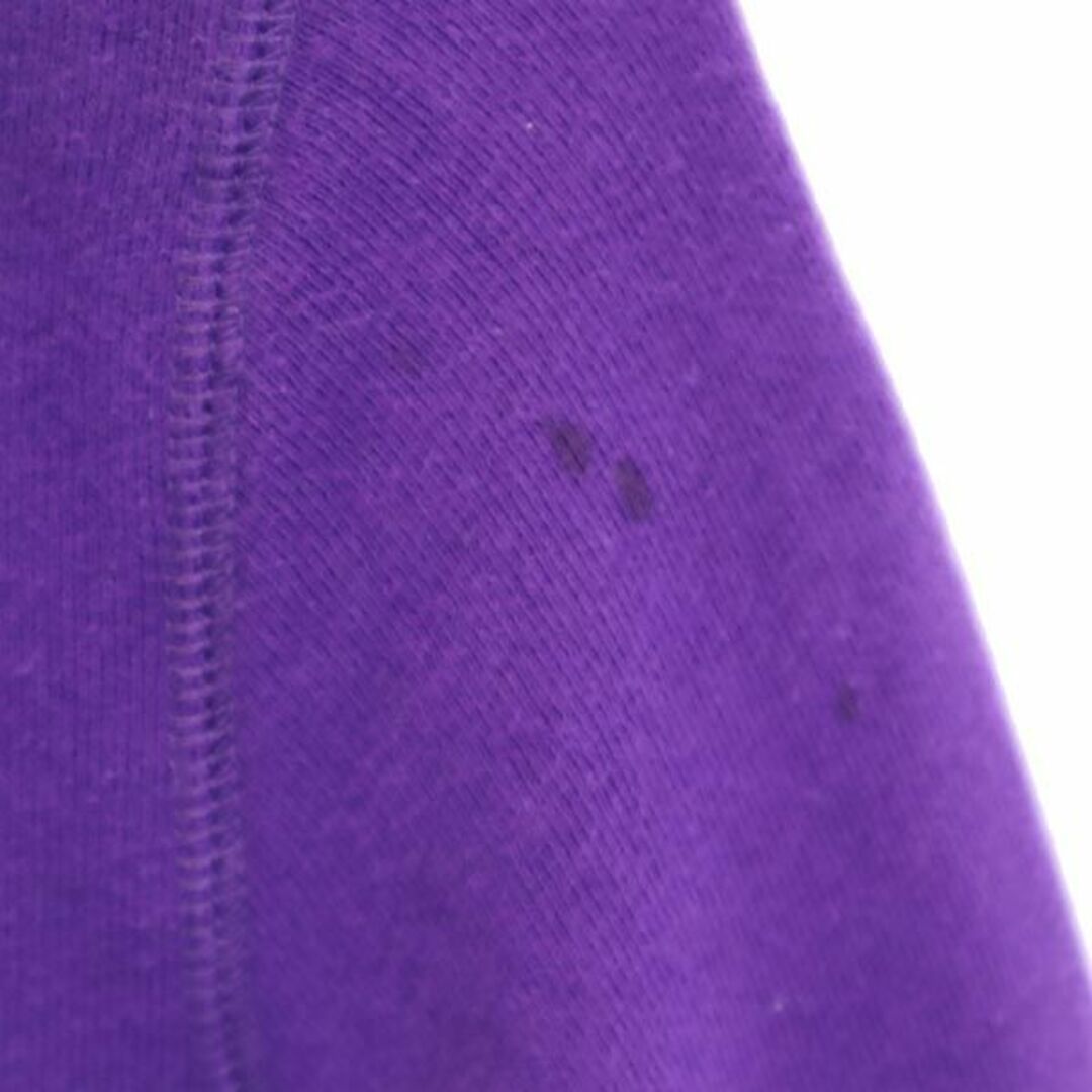 POLO RALPH LAUREN - ポロラルフローレン 長袖 スウェット POLO RALPH LAUREN - ポロラルフローレン 長袖 スウェット