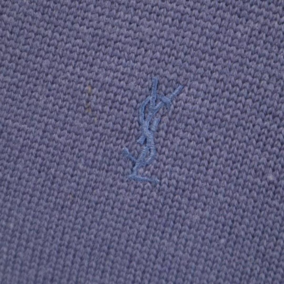 Yves Saint Laurent - イヴサンローラン 90s ウール100 Yves Saint Laurent - イヴサンローラン 90s ウール100
