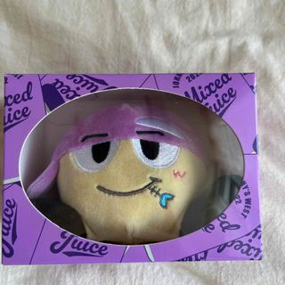 WEST ヤツぬい　濵田崇裕(アイドルグッズ)