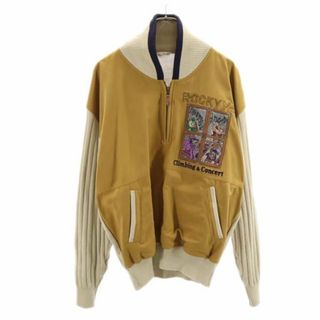 PIA SPORTS(ジャケット/アウター)のフリマアイテム一覧 PIA SPORTS(ジャケット/アウター)のフリマアイテム一覧