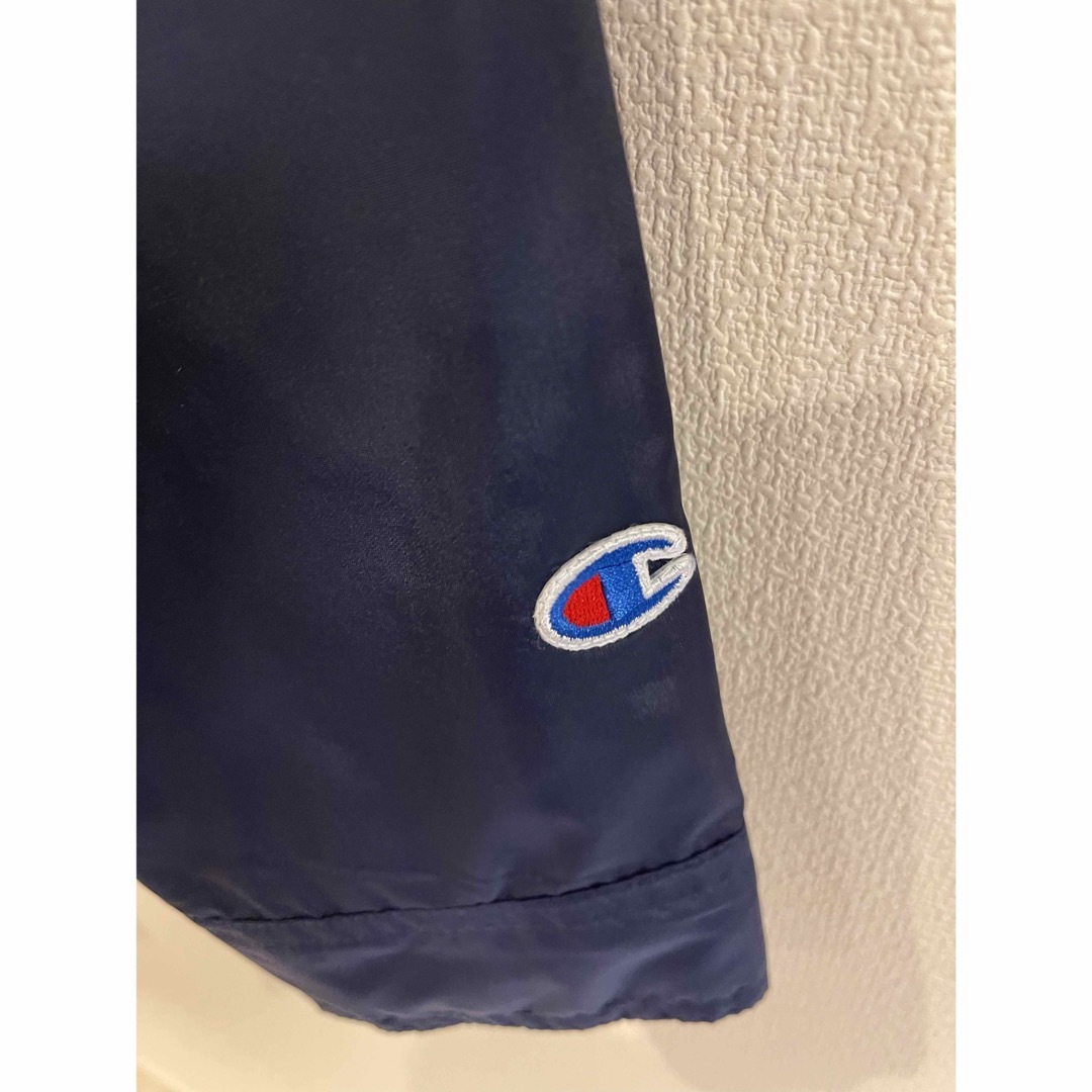 Supreme - 【新品】シュプリーム チャンピオン コーチ Supreme - 【新品】シュプリーム チャンピオン コーチ