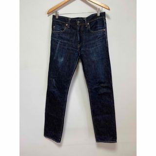 MOMOTARO JEANS(デニム/ジーンズ)のフリマアイテム一覧 MOMOTARO JEANS(デニム/ジーンズ)のフリマアイテム一覧