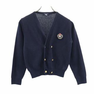 BURBERRY(カーディガン)のフリマアイテム一覧 BURBERRY(カーディガン)のフリマアイテム一覧