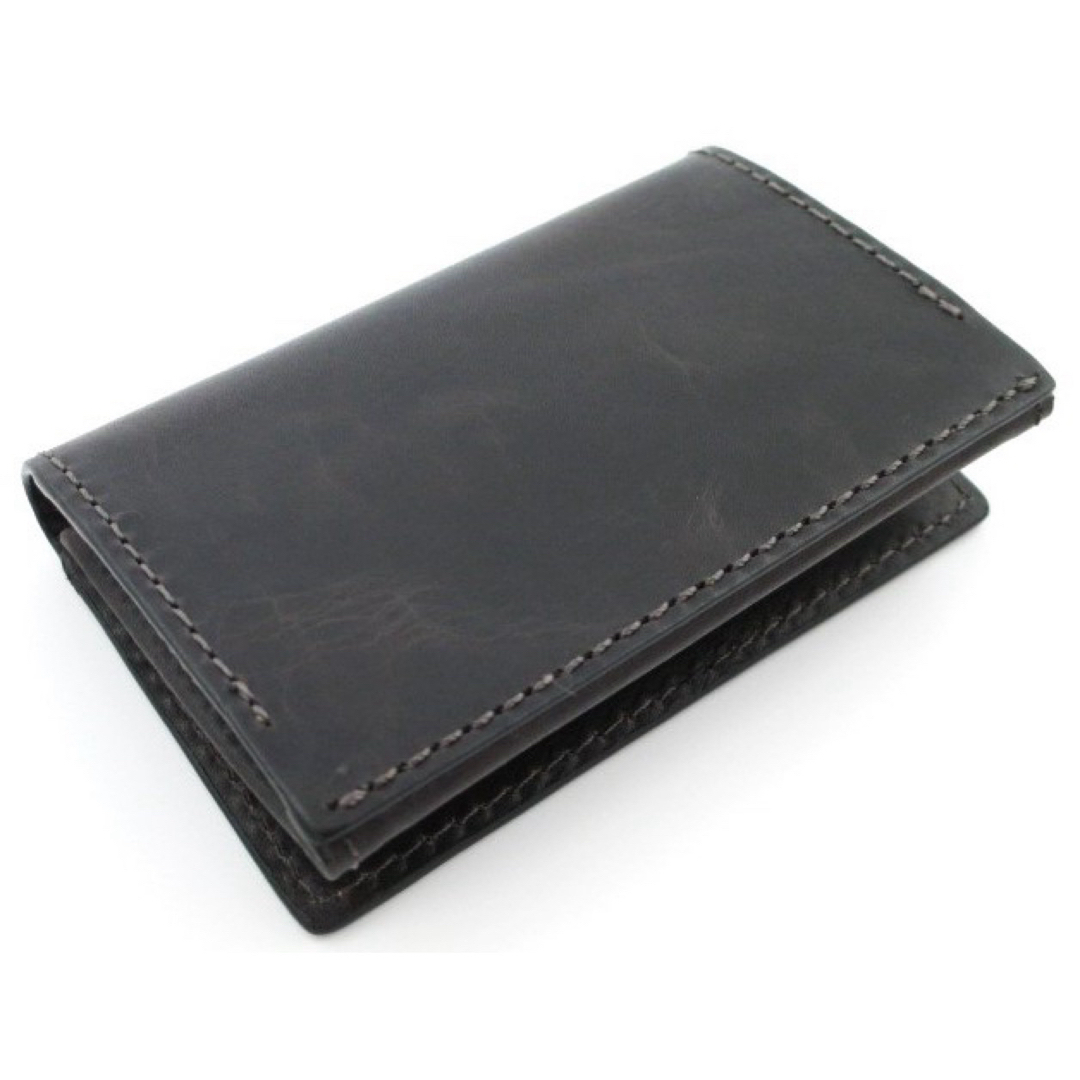 Paul Smith - ☆店頭完売☆新品☆箱付 ポールスミス 上質牛革 Paul Smith - ☆店頭完売☆新品☆箱付 ポールスミス 上質牛革