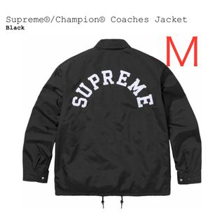 Supreme(ナイロンジャケット)のフリマアイテム一覧 Supreme(ナイロンジャケット)のフリマアイテム一覧