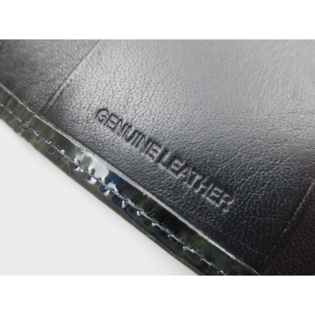 ☆希少品☆新品箱なし☆ポールスミス Paul Smith 4連キーケース☆ ☆希少品☆新品箱なし☆ポールスミス Paul Smith 4連キーケース☆