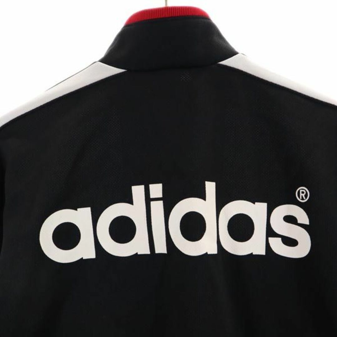 adidas - アディダス 80s デサント製 ヴィンテージ トラック adidas - アディダス 80s デサント製 ヴィンテージ トラック