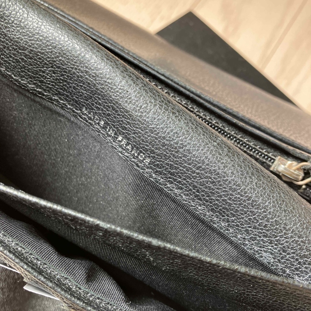 CHANEL シャネル 長財布 正規品 レディース 財布 CHANEL シャネル 長財布 正規品 レディース 財布