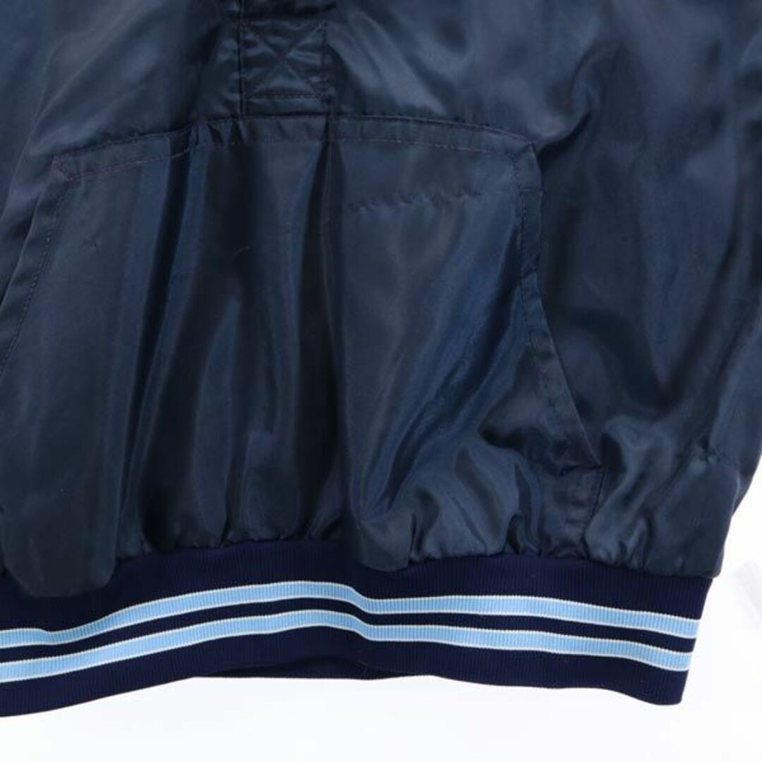 DEER FOOT 80s 90s オールド USA製 アノラックプルオーバー DEER FOOT 80s 90s オールド USA製 アノラックプルオーバー