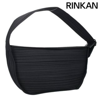 PLEATS PLEASE ISSEY MIYAKE(ショルダーバッグ)のフリマ PLEATS PLEASE ISSEY MIYAKE(ショルダーバッグ)のフリマ