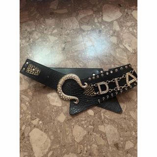 d.i.a(ベルト)のフリマアイテム一覧 d.i.a(ベルト)のフリマアイテム一覧