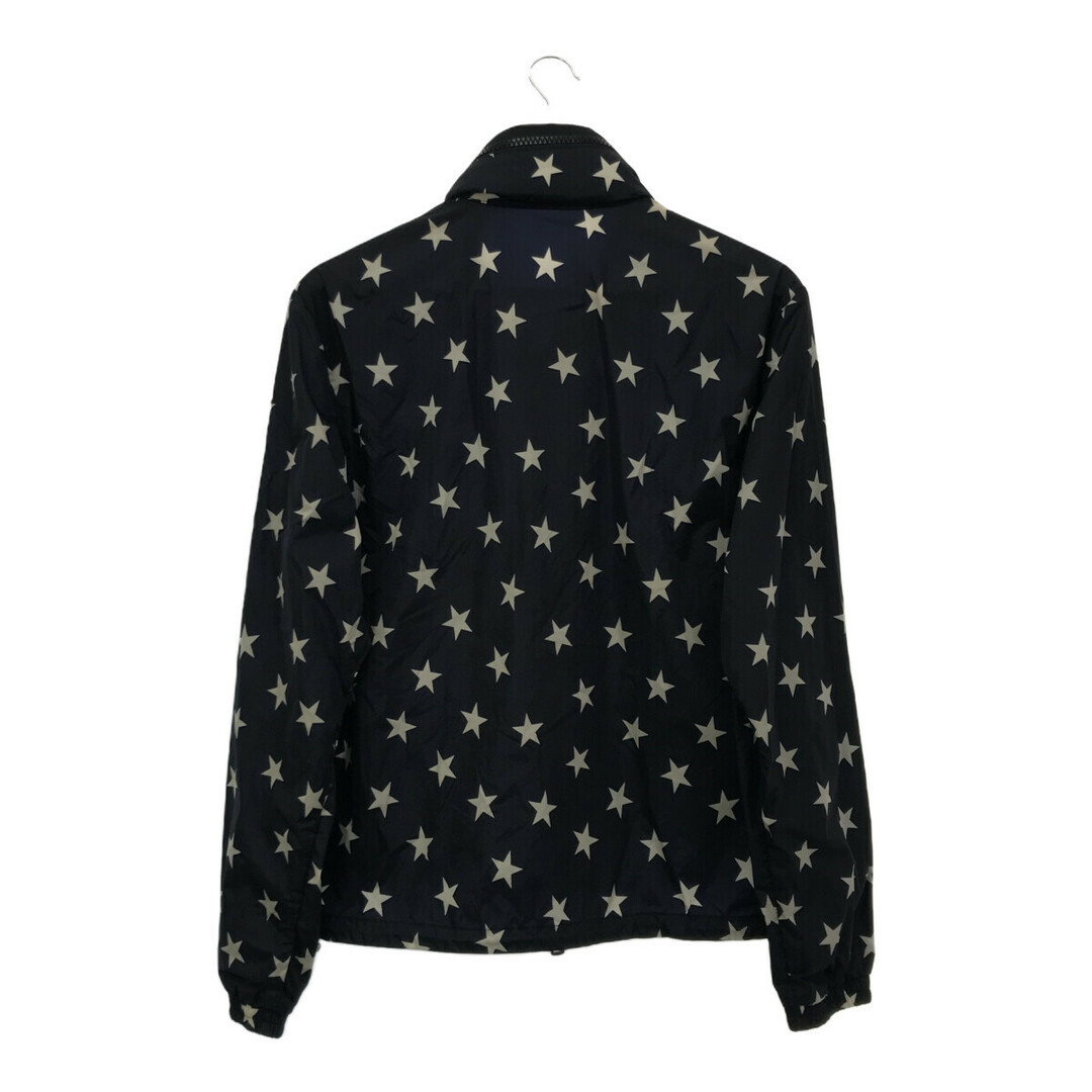 MONCLER - MONCLER モンクレール CAPBRETON GIUBBOTTO 星 スター MONCLER - MONCLER モンクレール CAPBRETON GIUBBOTTO 星 スター