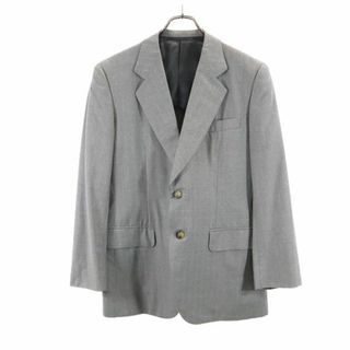Yves Saint Laurent(テーラードジャケット)のフリマアイテム一覧 Yves Saint Laurent(テーラードジャケット)のフリマアイテム一覧