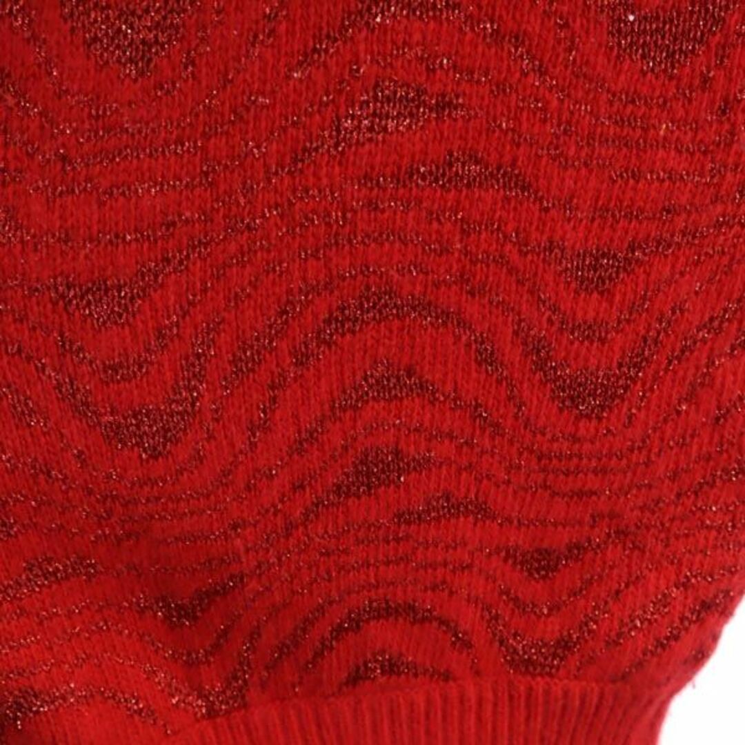 Christian Dior - クリスチャンディオール 90s オールド ウール Christian Dior - クリスチャンディオール 90s オールド ウール