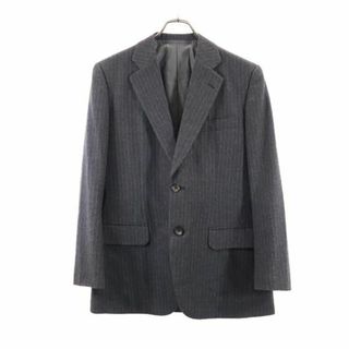 Yves Saint Laurent(テーラードジャケット)のフリマアイテム一覧 Yves Saint Laurent(テーラードジャケット)のフリマアイテム一覧