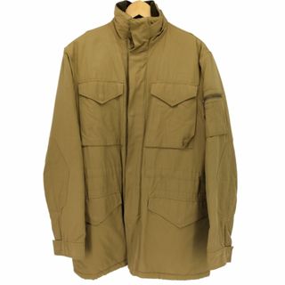 POLO RALPH LAUREN(カバーオール)のフリマアイテム一覧 POLO RALPH LAUREN(カバーオール)のフリマアイテム一覧