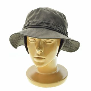 トップ 90's GOODENOUGH 裏原 グッドイナフ サファリ バケット トップ 90's GOODENOUGH 裏原 グッドイナフ サファリ バケット