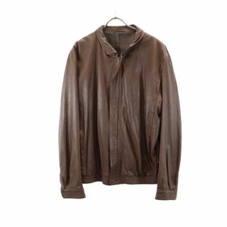Bally(ジャケット/アウター)のフリマアイテム一覧 Bally(ジャケット/アウター)のフリマアイテム一覧