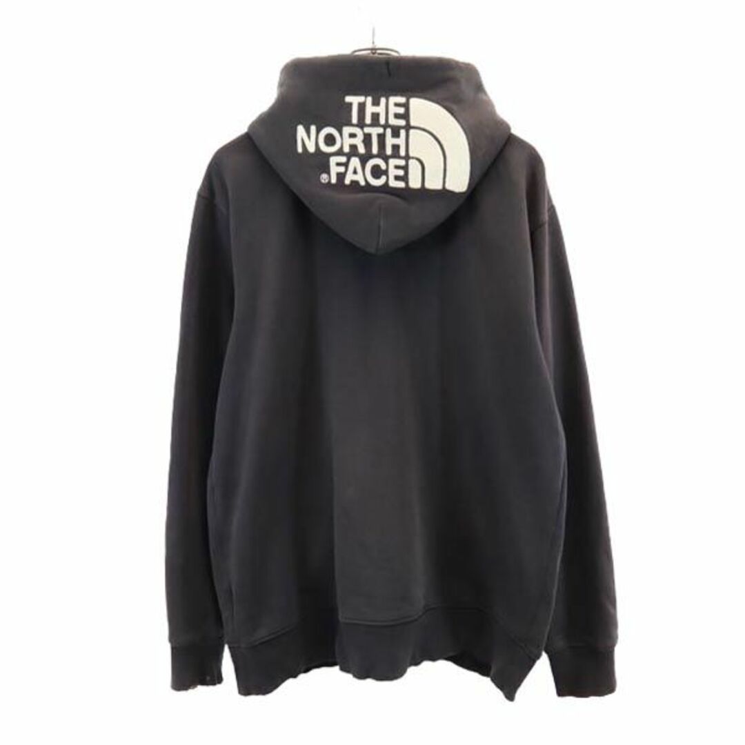 ノースフェイス パーカー M (楽天市場】THE NORTH FACE ノース ノースフェイス パーカー M (楽天市場】THE NORTH FACE ノース