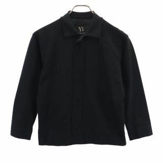Yohji Yamamoto(カーディガン)のフリマアイテム一覧 Yohji Yamamoto(カーディガン)のフリマアイテム一覧