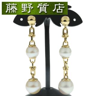 Tiffany & Co.(ピアス)のフリマアイテム一覧 Tiffany & Co.(ピアス)のフリマアイテム一覧