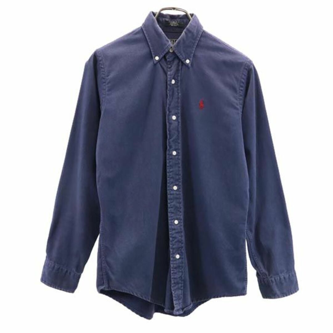POLO RALPH LAUREN - ポロラルフローレン 80s 緑タグ ボーイズ POLO RALPH LAUREN - ポロラルフローレン 80s 緑タグ ボーイズ