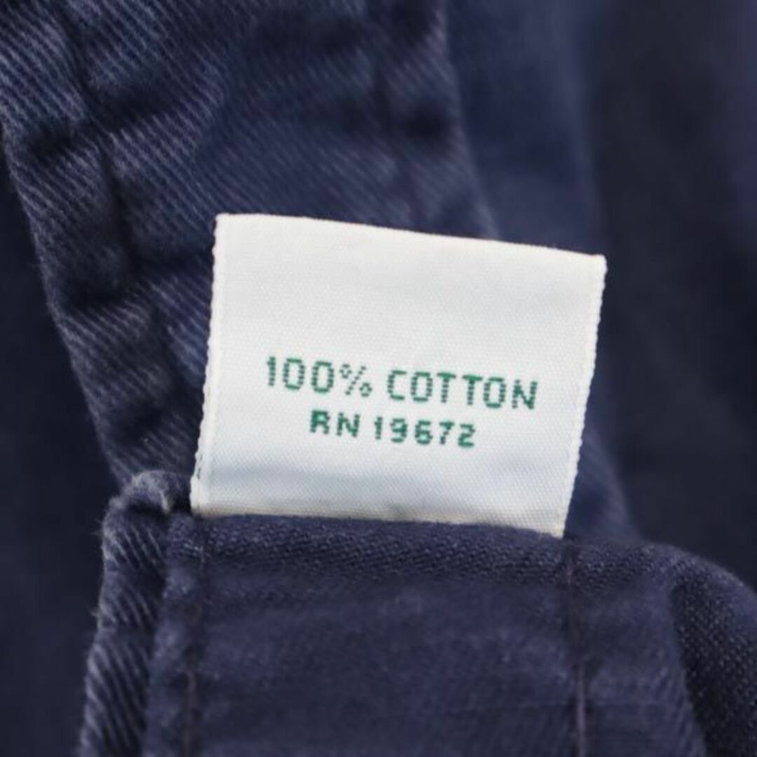 POLO RALPH LAUREN - ポロラルフローレン 80s 緑タグ ボーイズ POLO RALPH LAUREN - ポロラルフローレン 80s 緑タグ ボーイズ