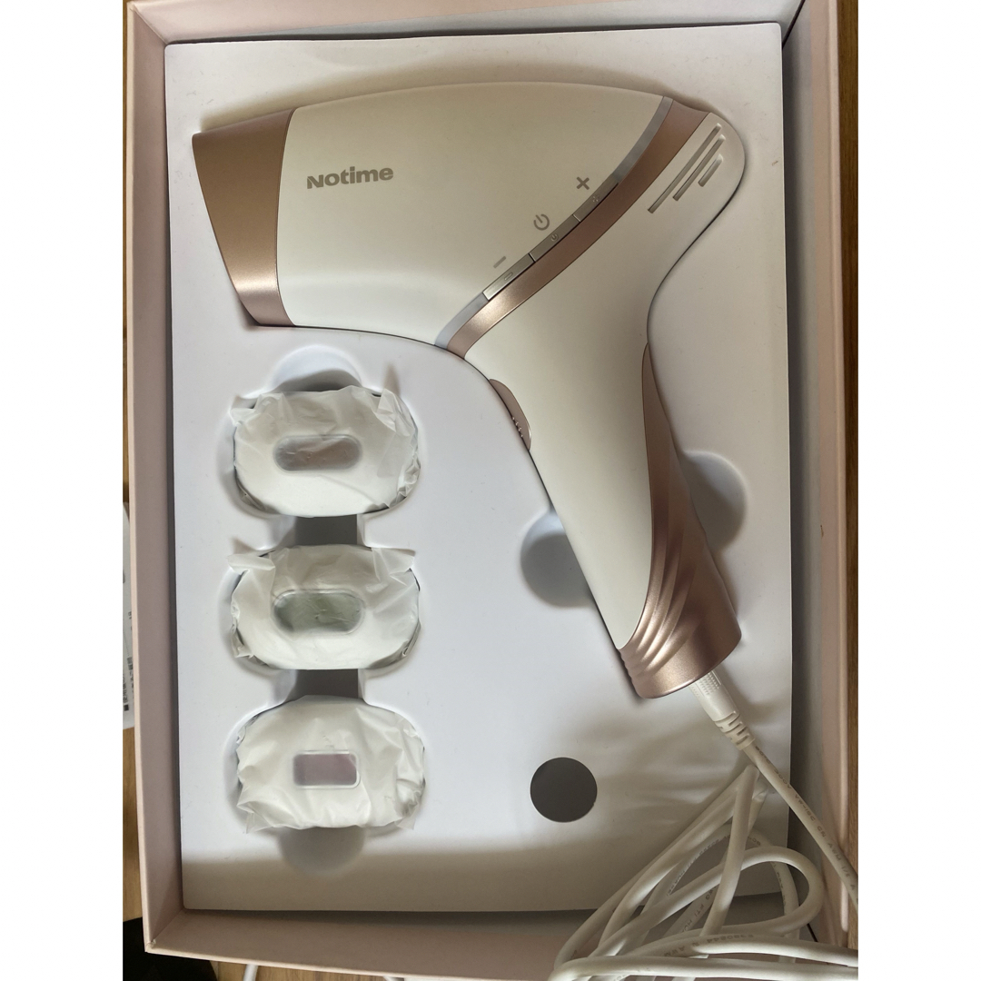 アイスレディ 脱毛器 vio icelady 自宅脱毛 光脱毛 低刺激 アイスレディ 脱毛器 vio icelady 自宅脱毛 光脱毛 低刺激