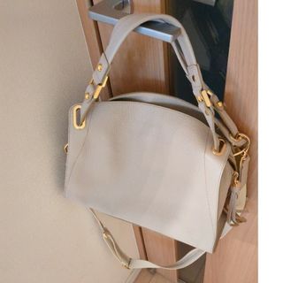 IANNE(ハンドバッグ)のフリマアイテム一覧 IANNE(ハンドバッグ)のフリマアイテム一覧