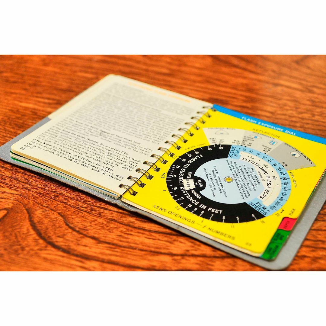 ☆kodak data noteプロフェッショナルのための活躍で役立つ ☆kodak data noteプロフェッショナルのための活躍で役立つ