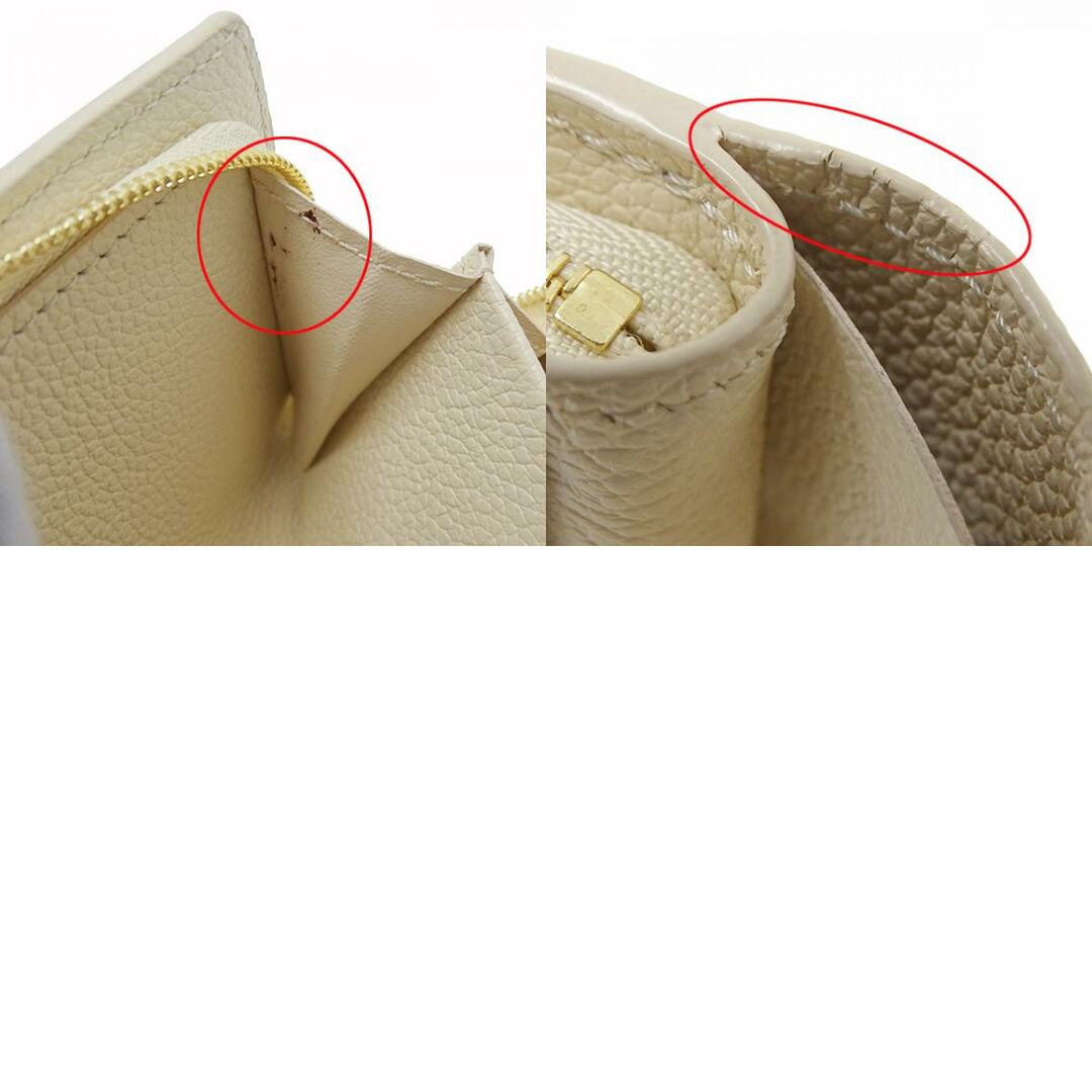 LOUIS VUITTON - ルイ・ヴィトン LOUIS VUITTON 財布 モノグラム LOUIS VUITTON - ルイ・ヴィトン LOUIS VUITTON 財布 モノグラム