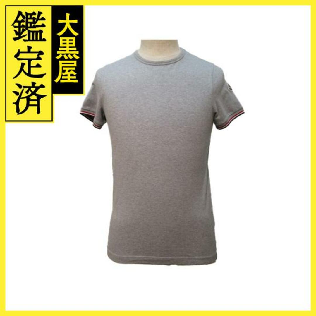 MONCLER - モンクレール Tシャツ 【432】その他