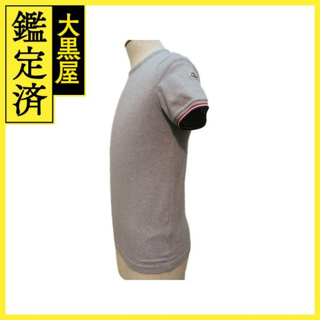 MONCLER - モンクレール Tシャツ 【432】